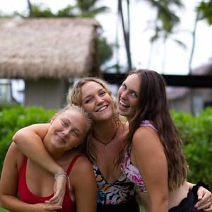 Meet your Posher, Jaden